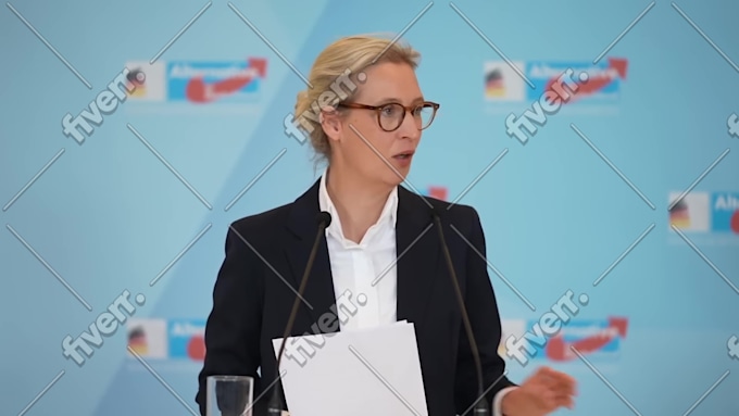 Bild des Arbeitsbeispiels