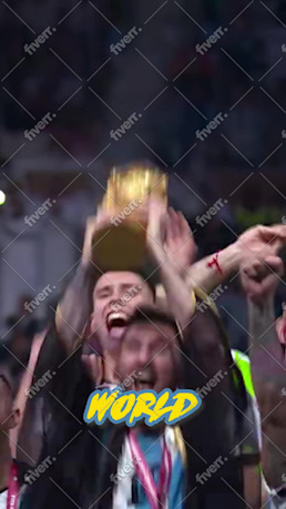 Imagem de amostra