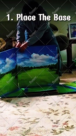 Bild des Arbeitsbeispiels