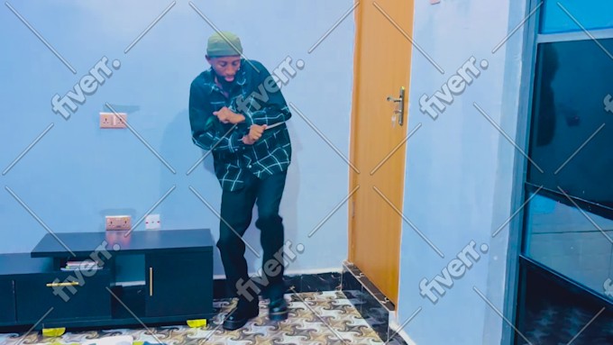 Imagen de muestra de trabajo