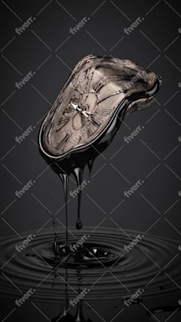 Imagem de amostra