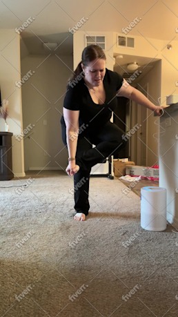Imagem de amostra