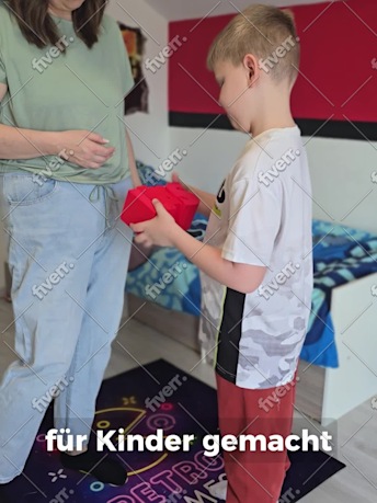 Bild des Arbeitsbeispiels