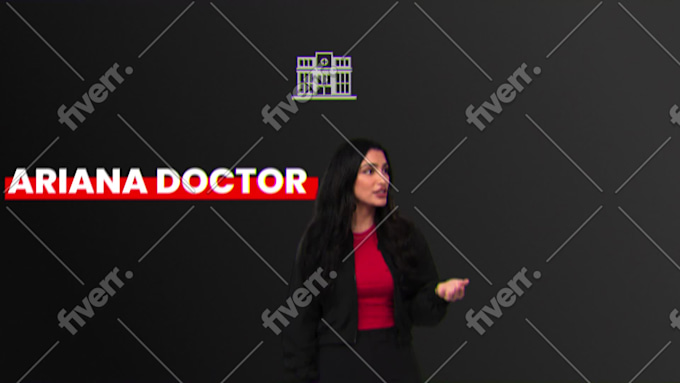 Imagen de muestra de trabajo
