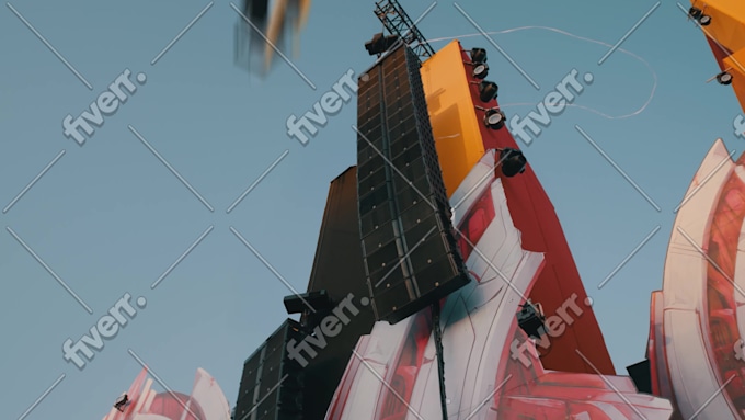Imagen de muestra de trabajo