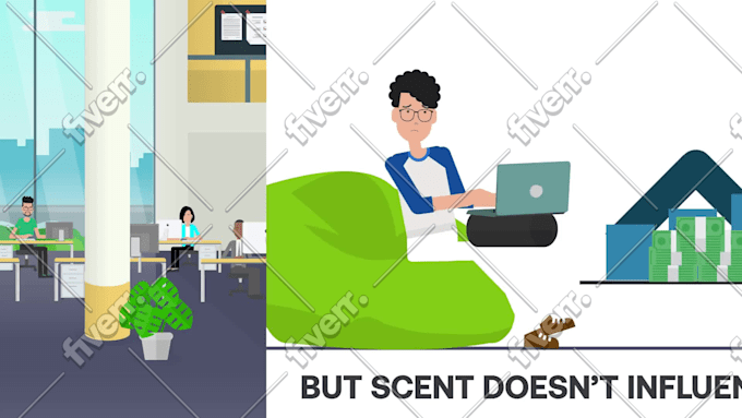 Imagen de muestra de trabajo