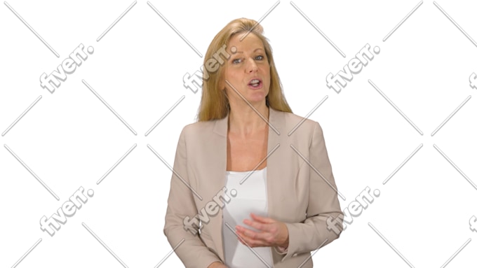 Imagem de amostra