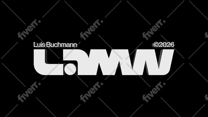 Bild des Arbeitsbeispiels