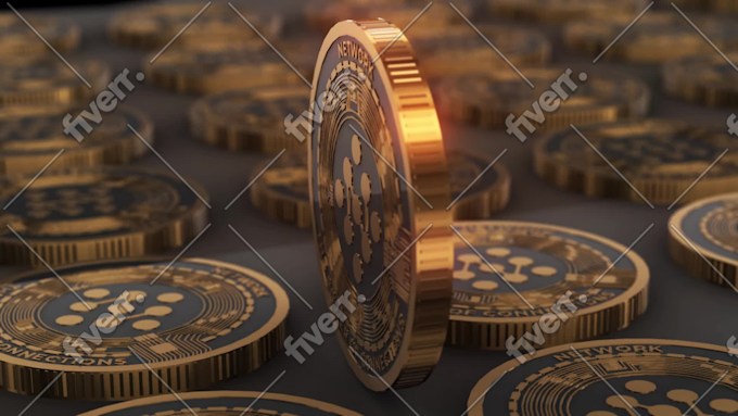 Imagem de amostra