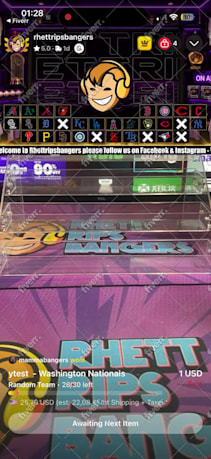 Worksample image