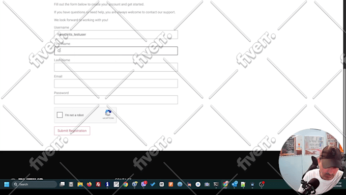 Worksample image