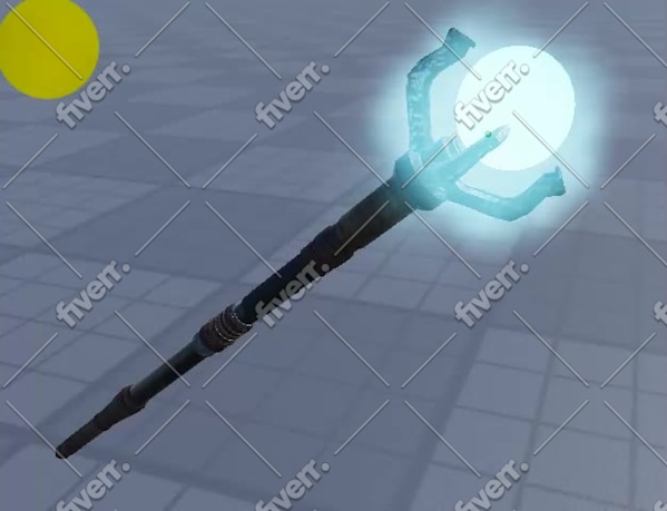 Worksample image