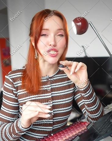 Worksample image