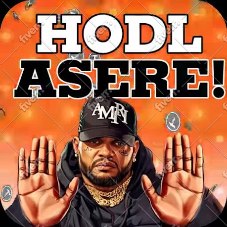 Imagem de amostra