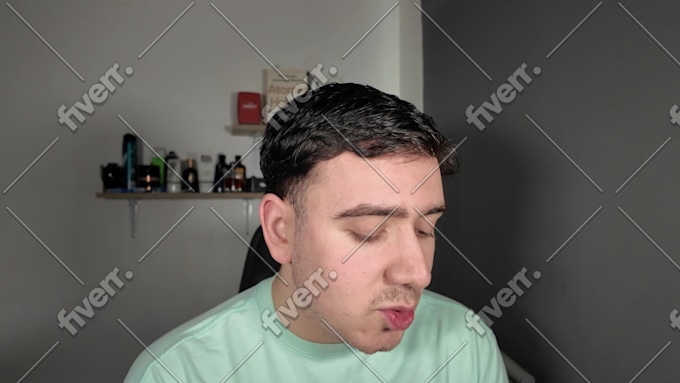 Bild des Arbeitsbeispiels