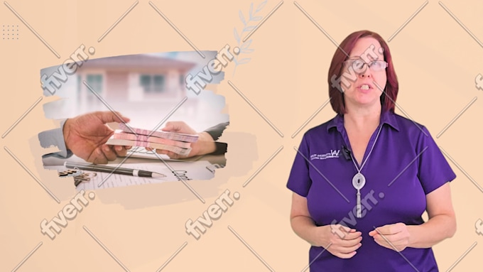 Bild des Arbeitsbeispiels