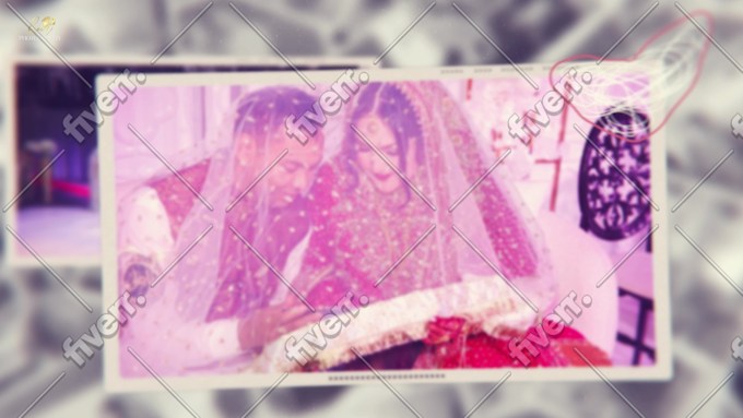 Image d'échantillon de travail