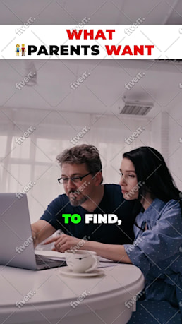 Immagine del campione di lavoro