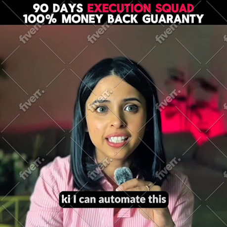 Imagem de amostra