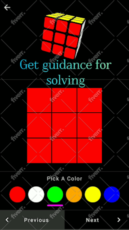 Worksample image