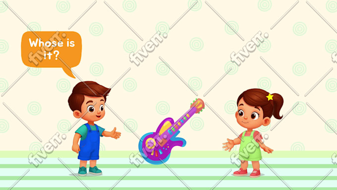Worksample image