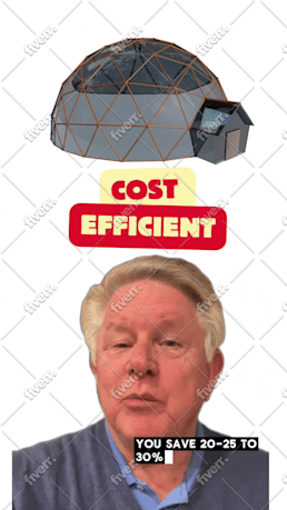 Imagem de amostra