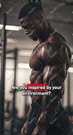 Immagine del campione di lavoro
