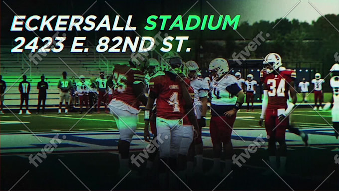 Imagen de muestra de trabajo