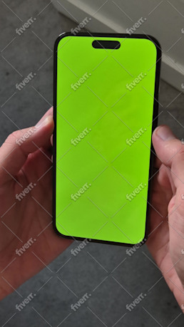 Imagen de muestra de trabajo