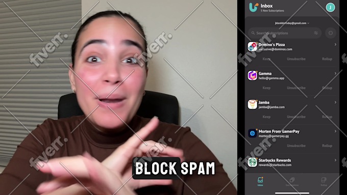 Imagem de amostra