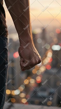 Immagine del campione di lavoro