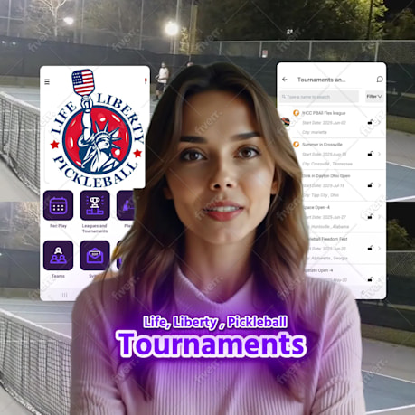 Immagine del campione di lavoro