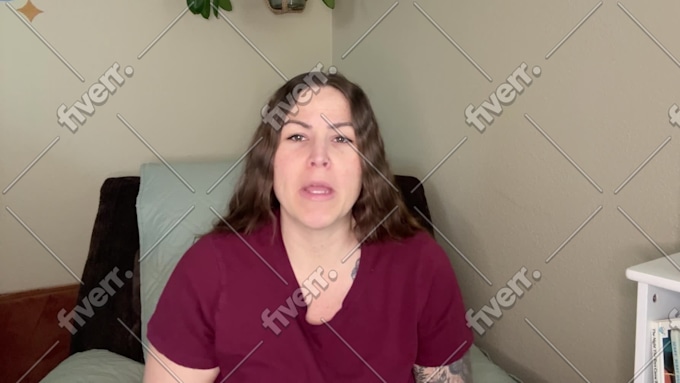 Imagem de amostra