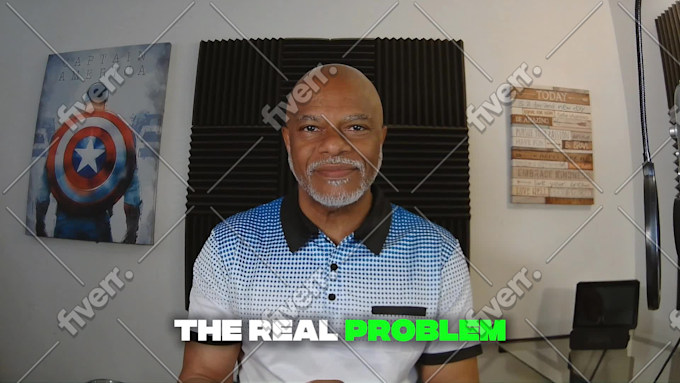 Imagem de amostra