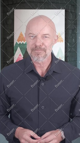 Imagem de amostra