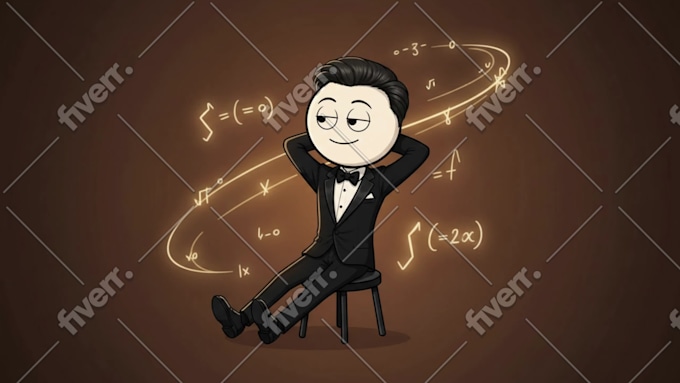 Imagem de amostra