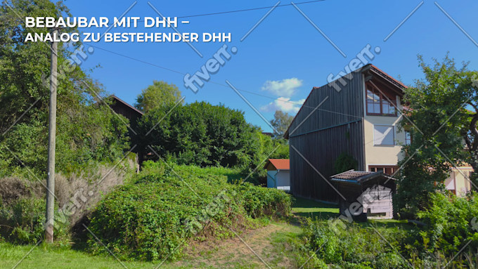 Bild des Arbeitsbeispiels