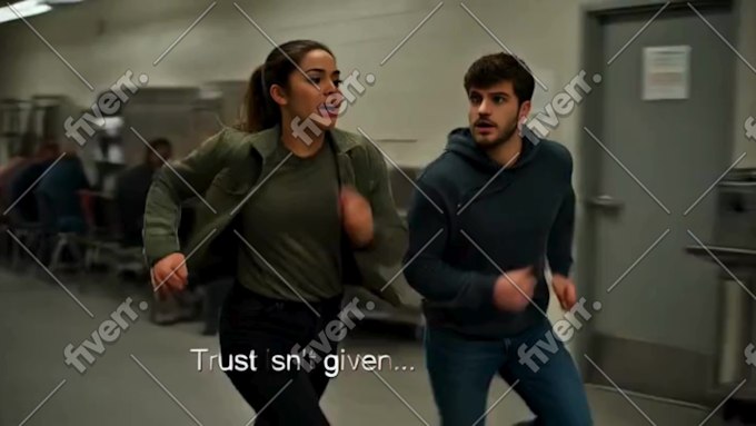 Immagine del campione di lavoro