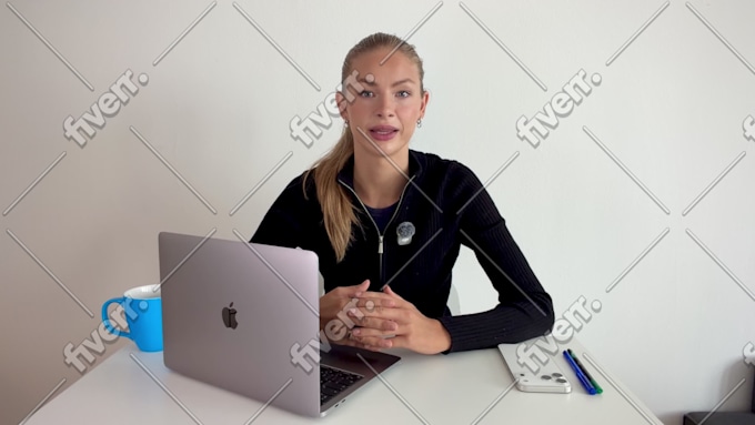 Imagem de amostra