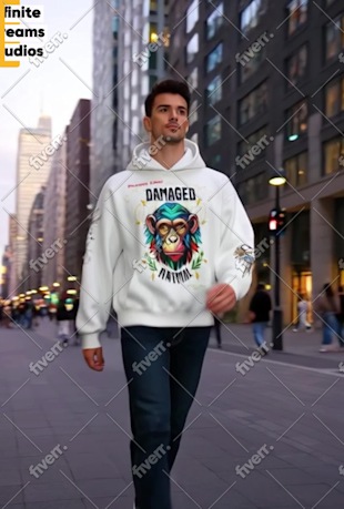 Imagem de amostra