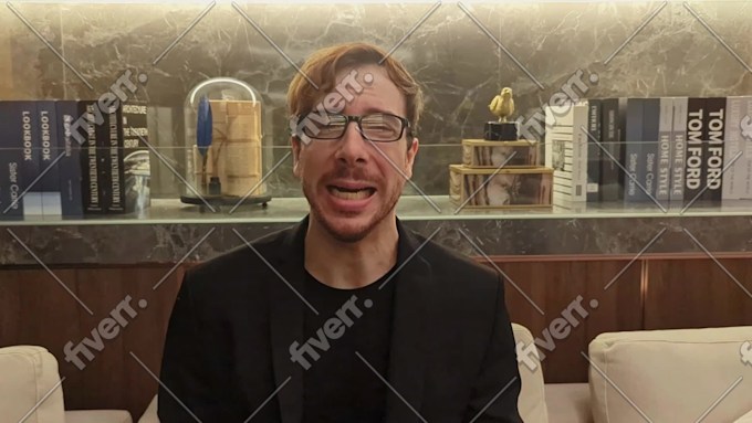 Imagem de amostra