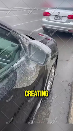 Immagine del campione di lavoro