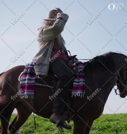 Imagem de amostra