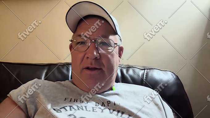 Imagem de amostra