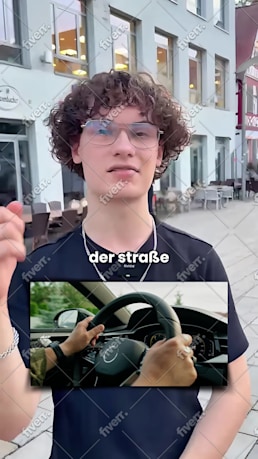 Imagem de amostra