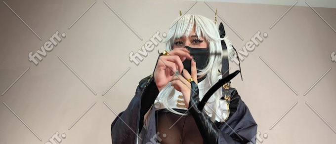 Imagem de amostra