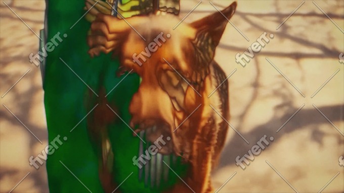 Worksample image