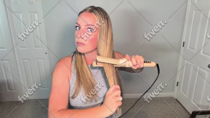 Imagem de amostra