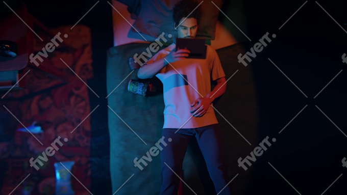 Worksample image