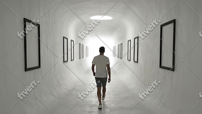 Imagem de amostra